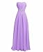 Fashion Plaza Women's Strapless Dress