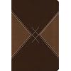 KJV UltraSlim Bible