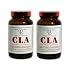 Created from wholesome safflower and sunflower oil each CLA softgel contains 1000mg of this essential acid. Olympian Labs has also added a mixed tocopherol concentrate that contains critical Vitamin E important for muscle development and is a powerful ant