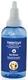 Vetericyn Canine Ear Rinse (4 oz)