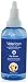 Vetericyn Canine Ear Rinse (4 oz),$38.32
