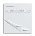 Airworld: Design And Architecture For Air Travel