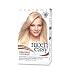 Clairol Nice'n Easy Permanent Hair Colour 87 Natural Ultra Light Blonde