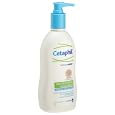 Cetaphil Restoraderm Skin Restoring Moisturizer, 10-Fluid Ounces