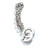 Purity Bracelet By Hot Diamonds