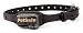 Pet Supplies : Petsafe PBC00-10782 Deluxe Little Dog Bark-Control Collar