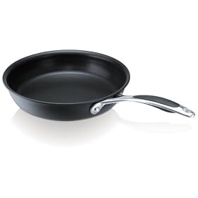 Beka Medusa 24cm non-stick Frypan
