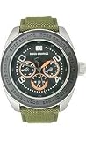 Hugo Boss Boss Orange Multifunction Black Dial Men's watch #1512555