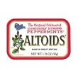 Liberty Distribution 13201 Altoids Pack of 12