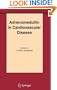 Adrenomedullin in Cardiovascular Disease (Basic Science for the Cardiologist)