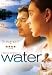 Water (Rental Ready) Water (Rental Ready)