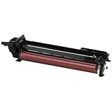 NEW Sharp Compatible ZT81DR OPC DRUM For Z835 - ZT81DR