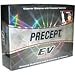 Precept EV Extra Spin Golf Balls