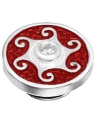 Kameleon Sailors Delight JewelPop KJP690
