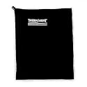 Therm-a-Rest Trail Seat