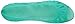 Crocs Women's Adrina III Peep Toe Flat
