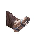 Ottinger Yeti Schuhkralle