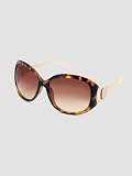 Franco Sarto Oval Tortoise Sunglasses Women 314cD48%2Bx3L. SL160 Franco Sarto Oval Tortoise Sunglasses Women