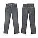 Calvin Klein Jeans Stretch Skinny Jean, Dark Indigo Wash