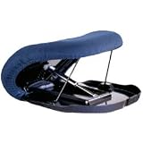 Tru-motion: Advanced Stability Cane (Health and Beauty)