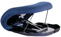 Tru-motion: Advanced Stability Cane
