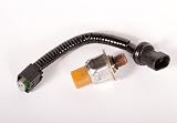 ACDelco 19244442 Brake Pressure Module Valve Sensor