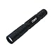 Amazon price tracker, Amazon price history charts, Dorcy 41-4255 45 Lumen LED Focusing Aluminum Flashlight with Batteries