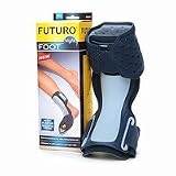 Futuro Plantar Fasciitis Sleep Support