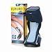 Futuro Plantar Fasciitis Sleep Support