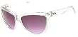 Oakley Women's Fringe Sunglasses