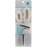 Martha Stewart Crafts Fringe Scissors