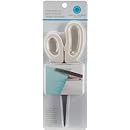 Martha Stewart Crafts Fringe Scissors