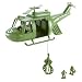 Disney / Pixar Toy Story Sarges Chopper