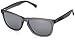 Oakley Men's OO2043 Frogskins LX Square Sunglasses