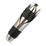 Wine Line WL-N046 Stainless Steel Stopper/Pourer