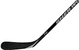 Sher-Wood Nexon N8 Composite Stick [JUNIOR]