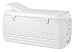 Igloo Quick & Cool 120 Cooler (44362)