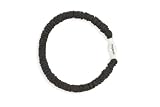 Oxygenfit Toning Loop (Very Light - 7 lbs Pearl)