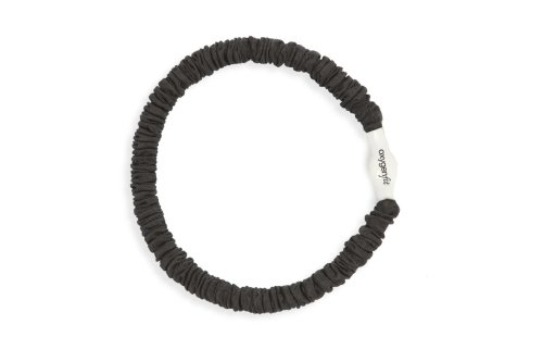 Oxygenfit Toning Loop -Set of Two (Very Light - 7 lbs Pearl)