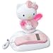 HELLO KITTY KT2012 Caller ID and Memory Telephone with Bling Jewels