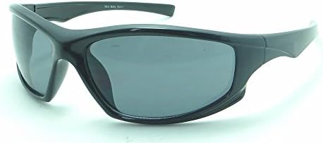 Sport Sunglasses for Men &amp; Women: Stylish Designer Sunglasses By Run Baby Sport