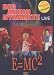 Live: E=Mc2 [DVD] [Import]でAmazonアフィリエイトツール