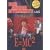 Big Audio Dynamite - Live : E=Mc2