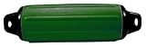 Taylor Made Products SuperGard Inflatable Vinyl Boat Fender (6.5 x 22)