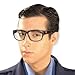 Clark Kent Glasses Clark Kent Glasses