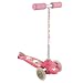 Mondo 18/730 - Twist & Roll Hello Kitty