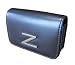 Fujifilm FinePix Z10fd Digital Camera Case - Black