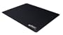 Everglide EG01-01E012-02 Titan GamingMat Mousepad