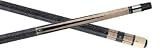Thumbnail image for Schon CX66 Pool Cue