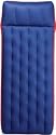 Intex single camping Airbed ref 68798